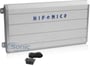 Hifonics Zeus ZRX3200.1D thumbnail image