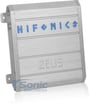 Hifonics ZRX500.2 (Factory Refurbished) thumbnail image