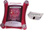 Pyramid PB945X Royal Red Series thumbnail image