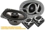 ** LAST PAIR LEFT!! ** Alphasonik PF46C thumbnail image