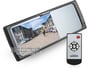 Savv SLBM-7060W thumbnail image