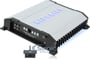 Hifonics BRX1000.1D thumbnail image