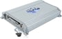 Hifonics X2200.1D (Factory Refurbished) thumbnail image