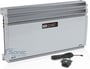 MB Quart NA710.5 thumbnail image
