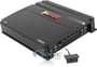 MB Quart OA1050.1D thumbnail image
