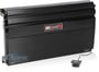 MB Quart OA1100.5 thumbnail image