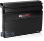 MB Quart OA600.4 thumbnail image