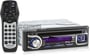 Kenwood KDC-BT742U thumbnail image
