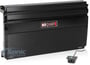MB Quart OA750.1 thumbnail image