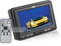 Savv LM-X7090W thumbnail image