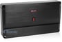 MB Quart RA640.4 thumbnail image