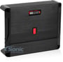 MB Quart RM440.4 thumbnail image