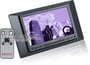 Savv LM-A7030W with iPod A/V Playback thumbnail image