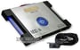 Volfenhag ZX-8100 thumbnail image