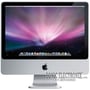 Apple iMac MB325LL/A R/B thumbnail image