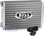 Boss AR1200.2 thumbnail image