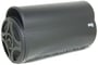Bazooka RS6A-hp 6-1/2
