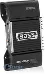 Boss CE202 thumbnail image