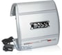 Boss CXX1002 thumbnail image
