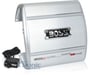 Boss CXX1204 thumbnail image