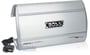 Boss CXX2502 OPEN BOX COMPLETE thumbnail image