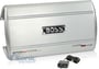 Boss CXX2705 thumbnail image
