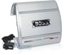 Boss CXXD2800 thumbnail image