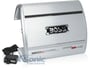 Boss CXXD3800 thumbnail image