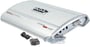 Boss CXXD5000 (Factory Refurbished) thumbnail image