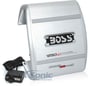 Boss CXXM1250 thumbnail image