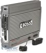 Boss Onyx NXD3500 thumbnail image