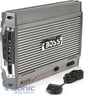 Boss NXD4500 thumbnail image