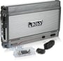 Boss NXD5500 thumbnail image