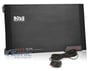 Boss PH2.1000 (Open Box) thumbnail image