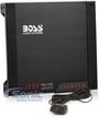 Boss PH2.500 thumbnail image