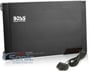 Boss PH4000D R/B thumbnail image