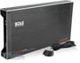 Boss PH5000D thumbnail image