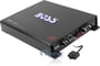 Boss R3400D OPEN BOX INCOMPLETE thumbnail image