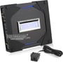 Absolute 4EV-1600 thumbnail image