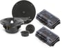 Precision Power PPI 356CS thumbnail image