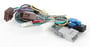 Blaupunkt 7 607 622 054-001 (PnP054) thumbnail image