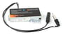 iSimple InSeam Bluetooth Streaming Kit (ISFM2202) thumbnail image