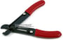 House Brand HT-108  thumbnail image