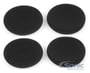 Sennheiser PX 100/PMX 100 Replacement Earpads - 1-Pair thumbnail image