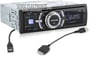 Alpine iDA-X303 thumbnail image
