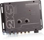 AudioControl 2XS Crossover Open Box Complete (Salmon Gray) thumbnail image
