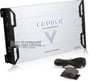 Crunch GPV 2000.1 (GPV2000.1) thumbnail image