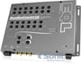 AudioControl EQL (Gray) - Open Box thumbnail image
