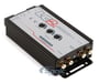 AudioControl LC2i Open Box, Very Good Condition (Used) thumbnail image