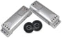 Boston Acoustics Neo Type-M thumbnail image